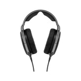 Sennheiser HD 650 Dynamic Audiophile Headphones